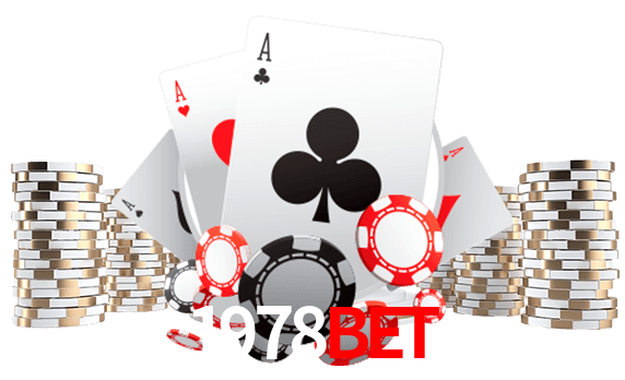 Jogue jogos de pôquer em 1978bet
