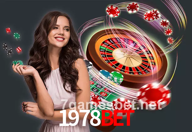 vivo no cassino 1978bet