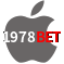 Aplicativo 1978bet para iOS