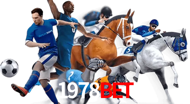 1978bet