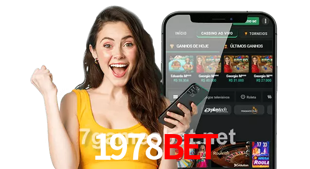 1978bet