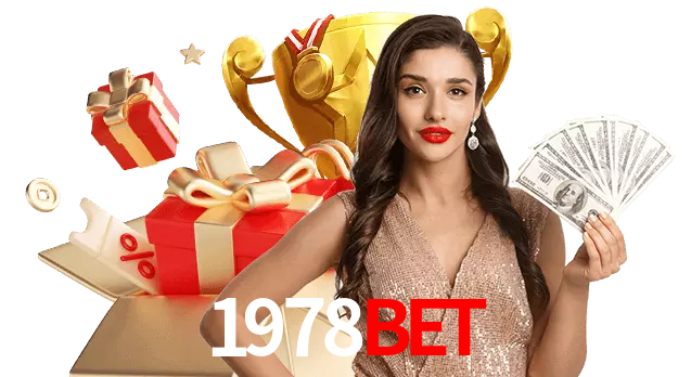Jogue com dealers reais no 1978bet!