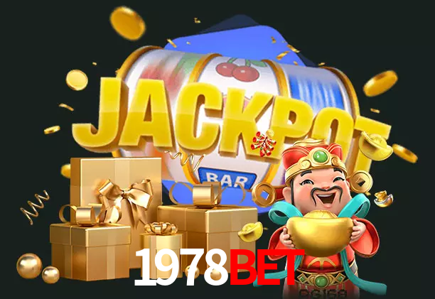 1978bet bet
