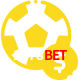 Aposte em esportes do mundo todo no 1978bet!