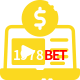O Cassino 1978bet também oferece apostas esportivas virtuais!