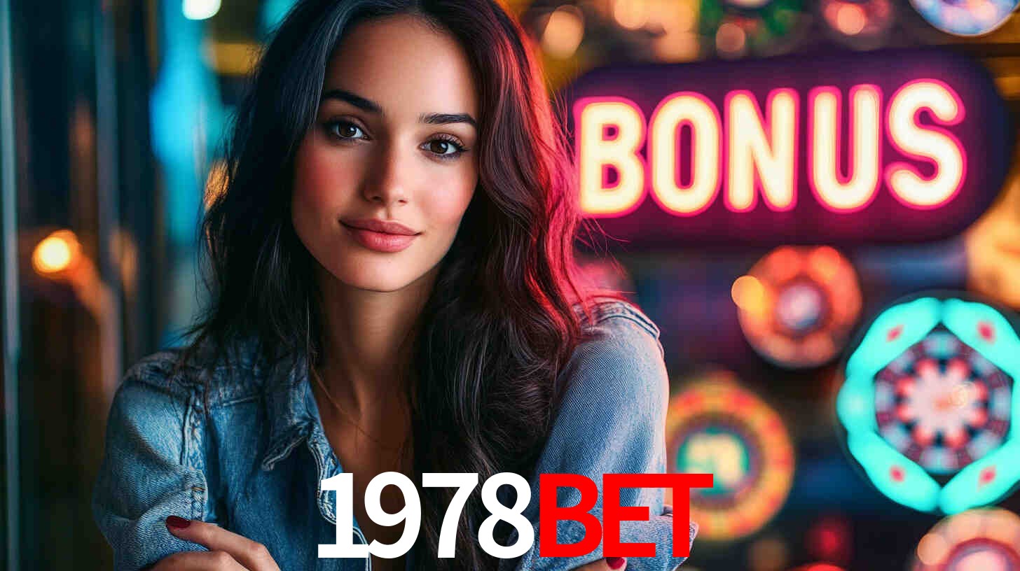 1978bet.com