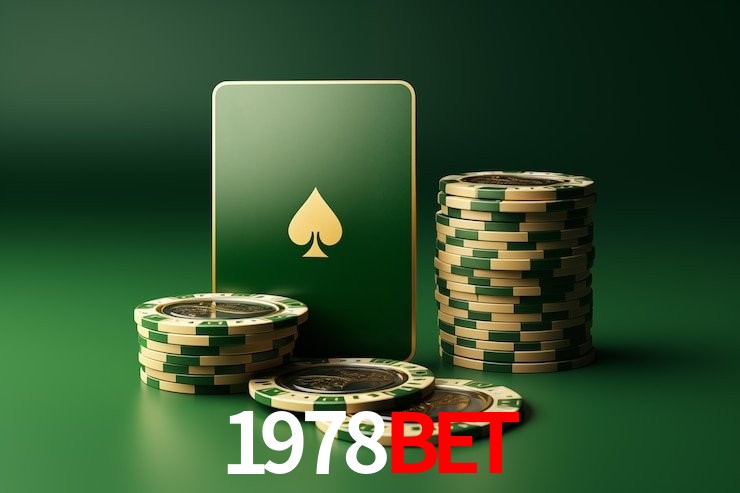 Crash Games Strategies 1978bet