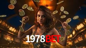Statistics 1978bet