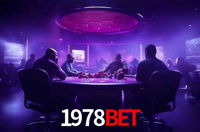 Player Reviews 1978bet