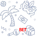 A Revolução dos Aplicativos de Jogos no 1978bet