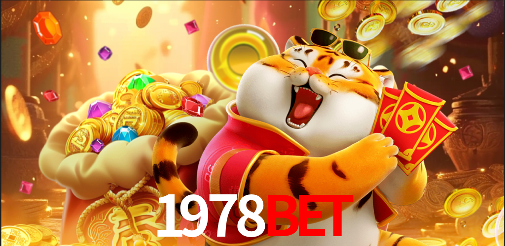 1978bet: A Experiência de Casino com Jogos de Mesa ao Vivo