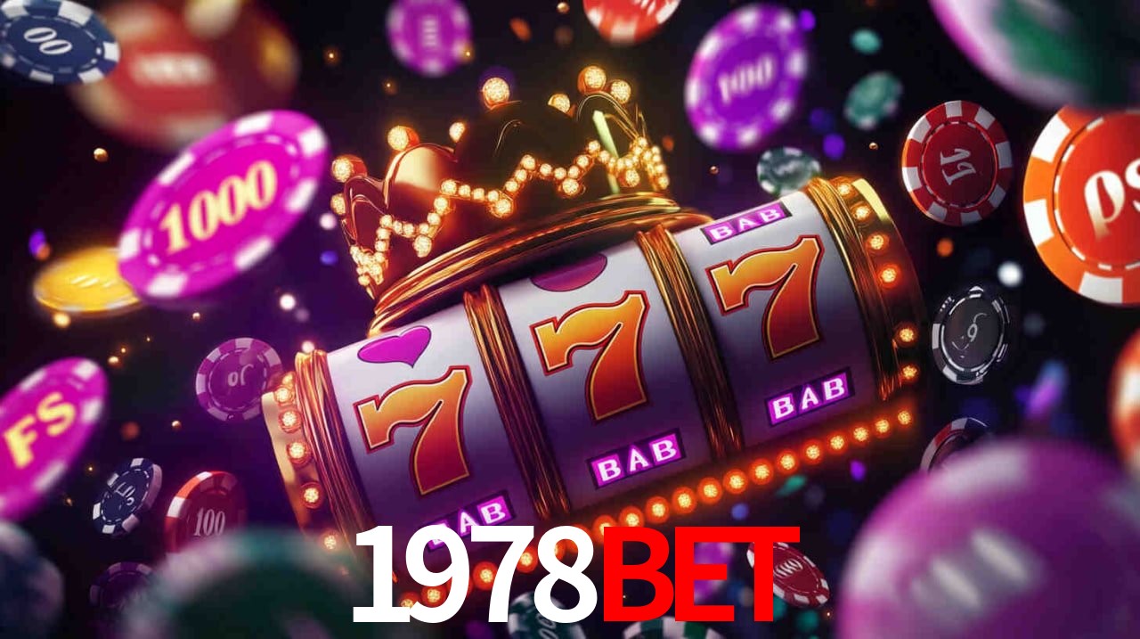 Player Reviews 1978bet