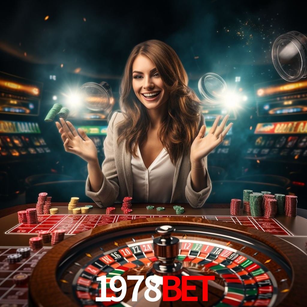 1978bet