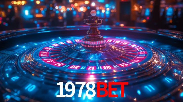1978bet