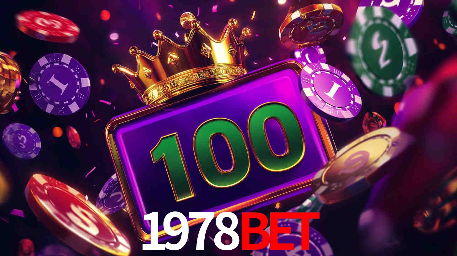 Exclusive Games 1978bet