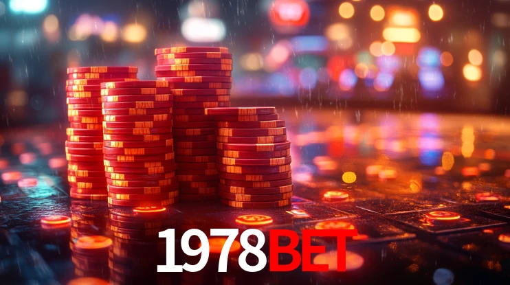 1978bet,1978bet.com