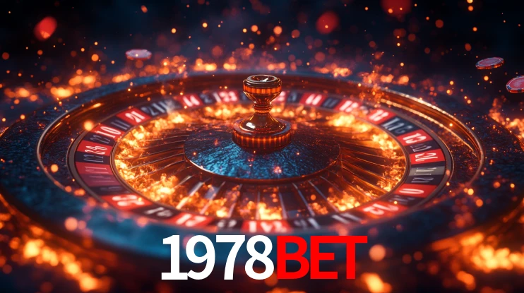 1978bet,1978bet.com