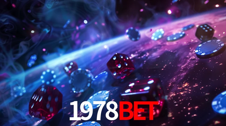 Games Directory 1978bet