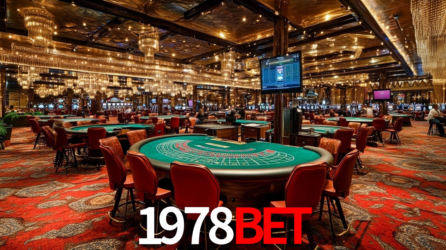1978bet,1978bet.com