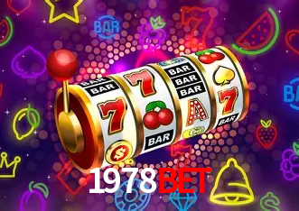 A Emoção da Loteria na 1978bet: Uma Chance de Mudança de Vida