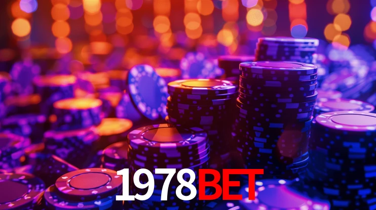 1978bet.com