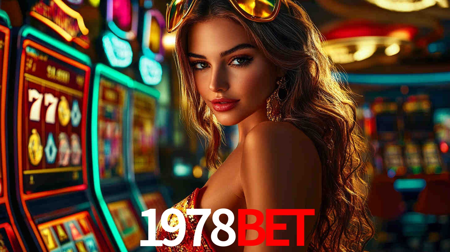 Premium Interface 1978bet
