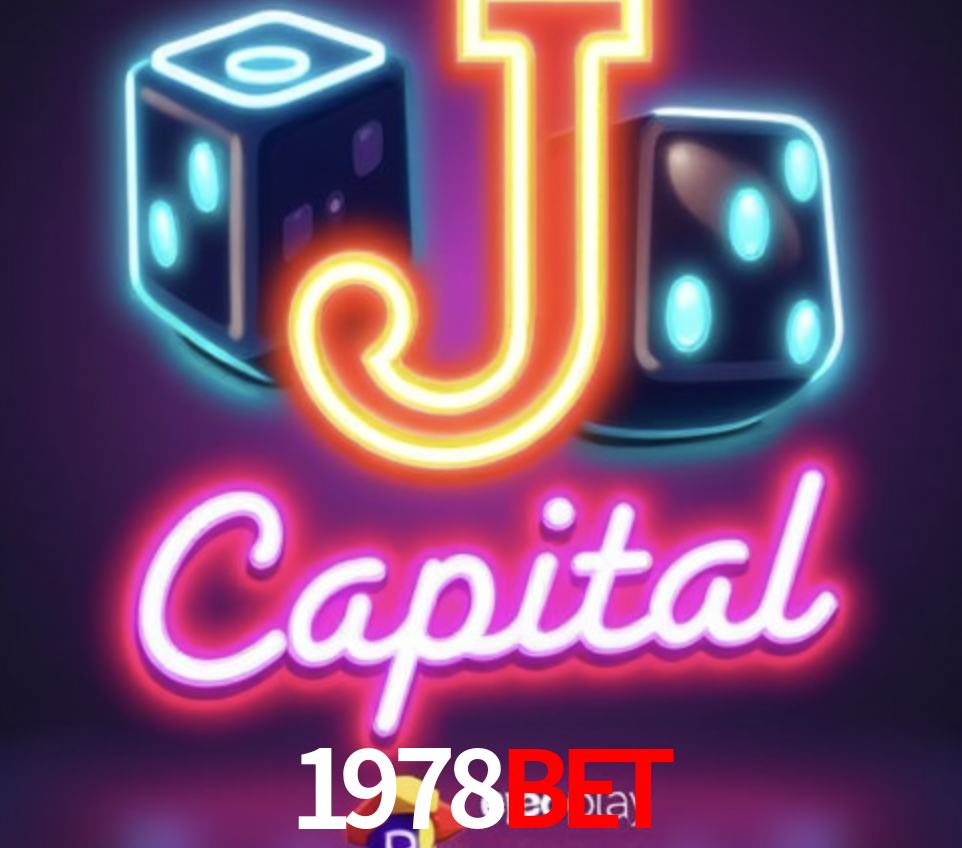 API Integration 1978bet