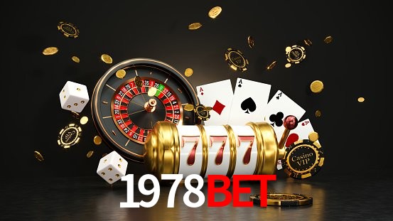 Spaceman Game 1978bet
