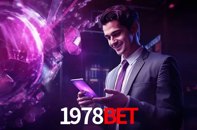 Football Betting 1978bet