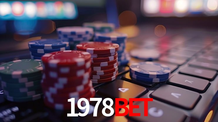 Secure Login 1978bet