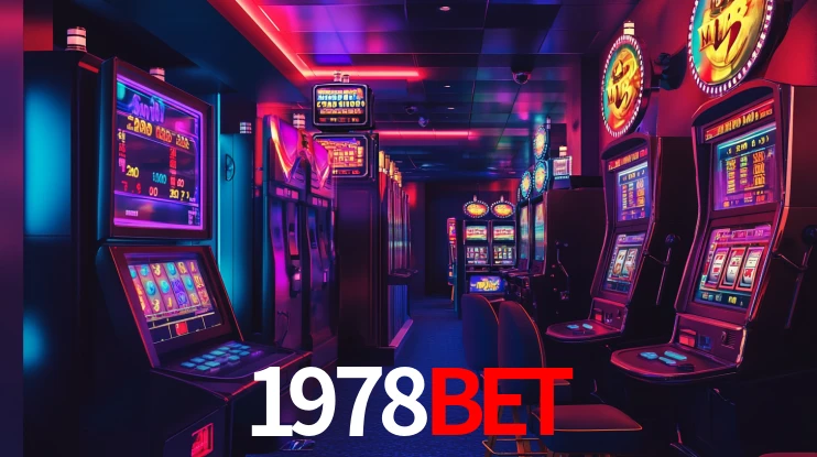 Ofertas Imperdíveis na 1978bet: Promoções e Bônus Que Valem a Pena