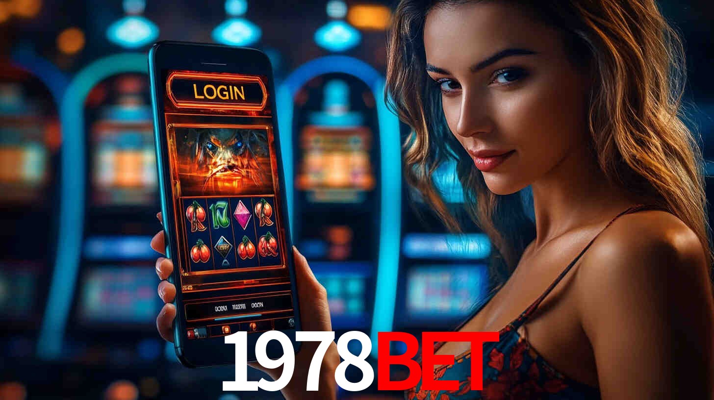 1978bet