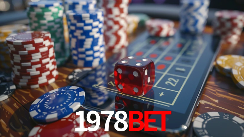 1978bet,1978bet.com