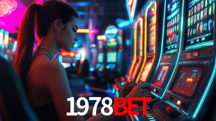 Explore as vantagens do 1978bet: serviço profissional e confiabilidade