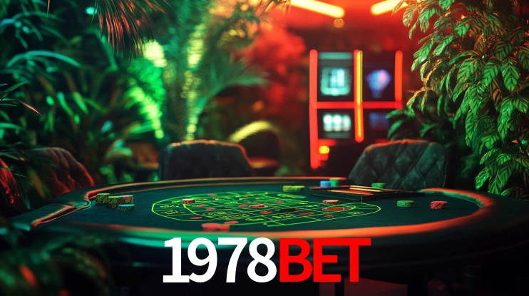 Tournaments 1978bet