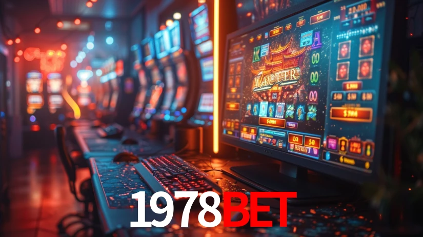 1978bet