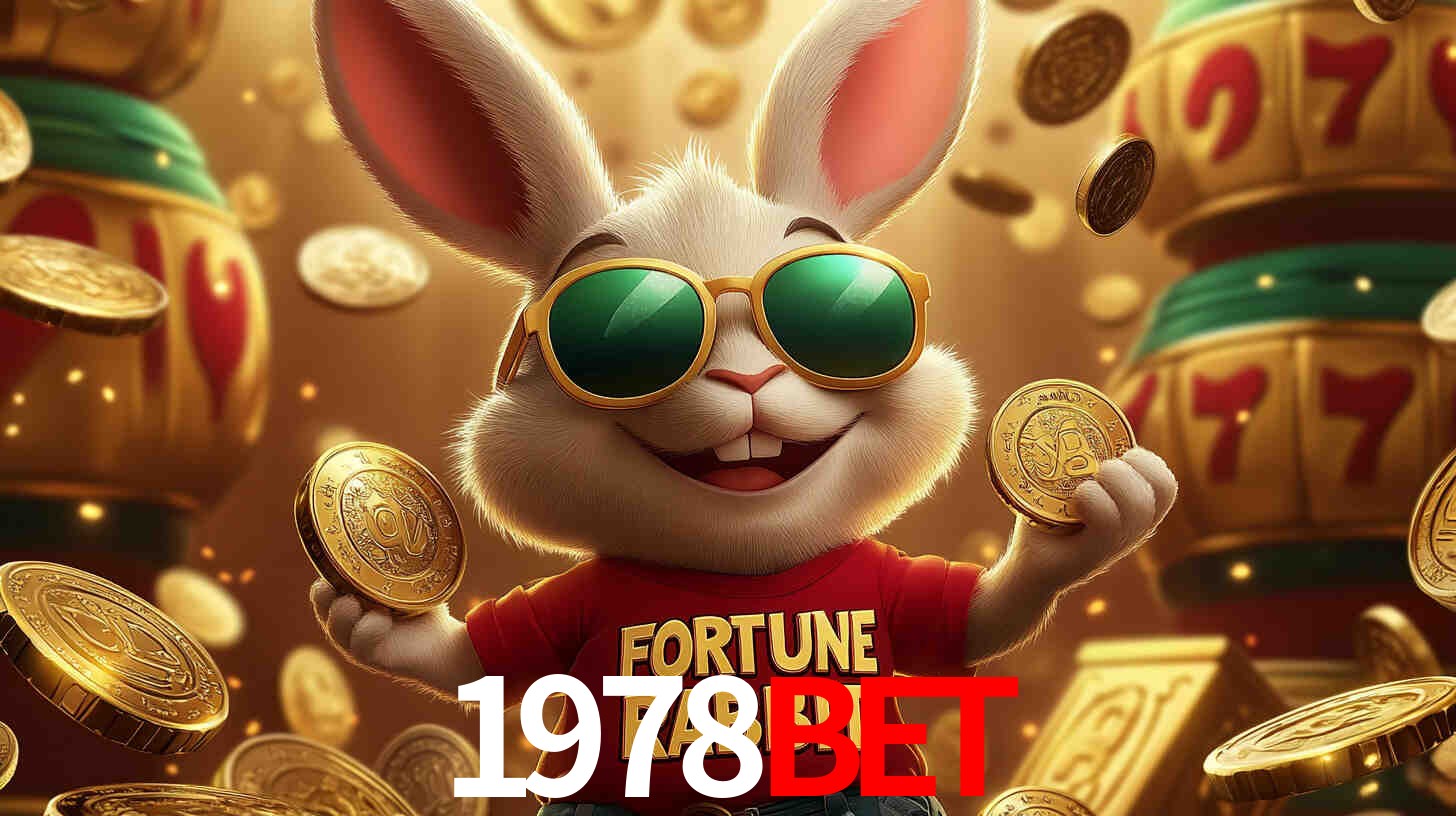 1978bet