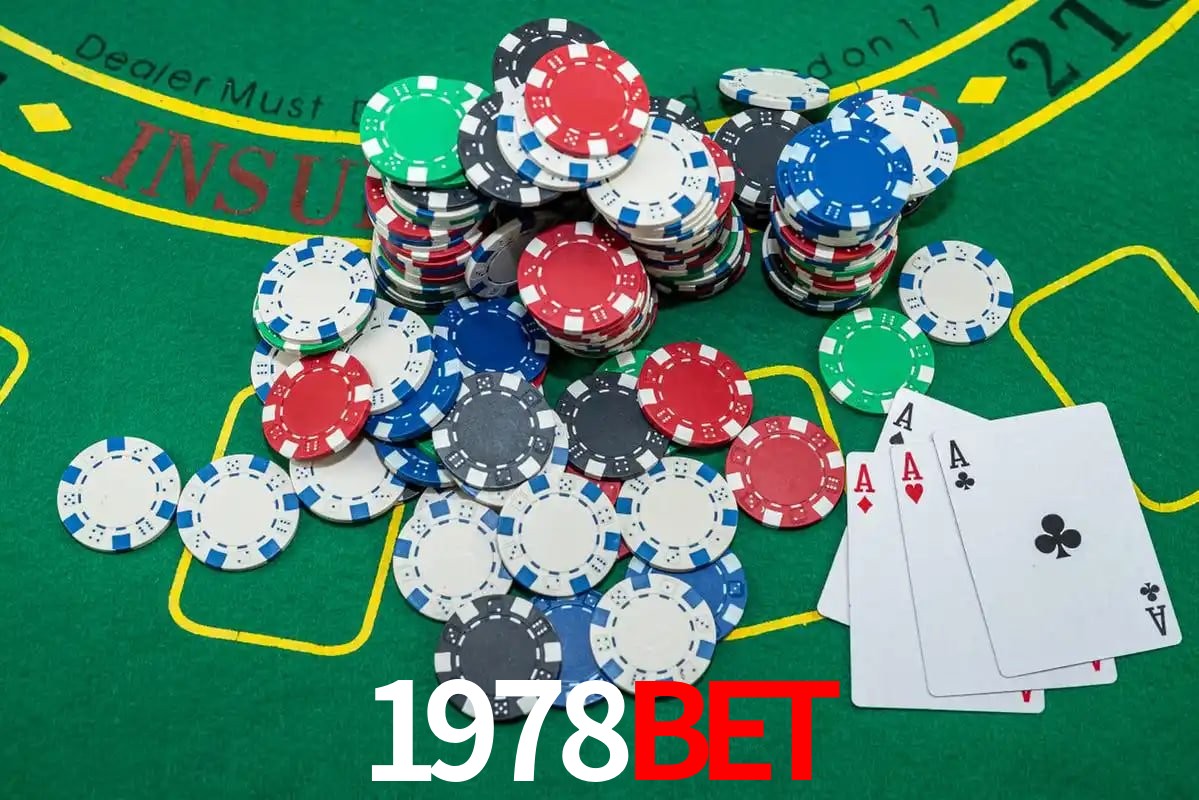 cassino 1978bet