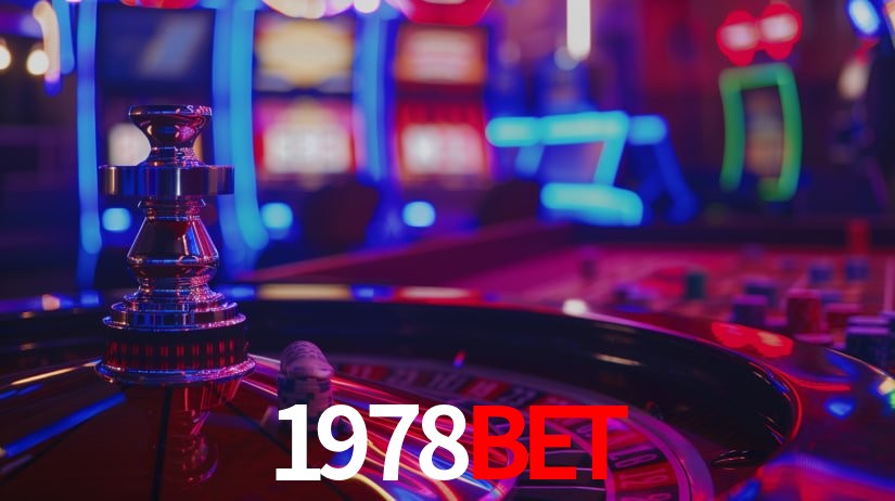 1978bet,1978bet.com