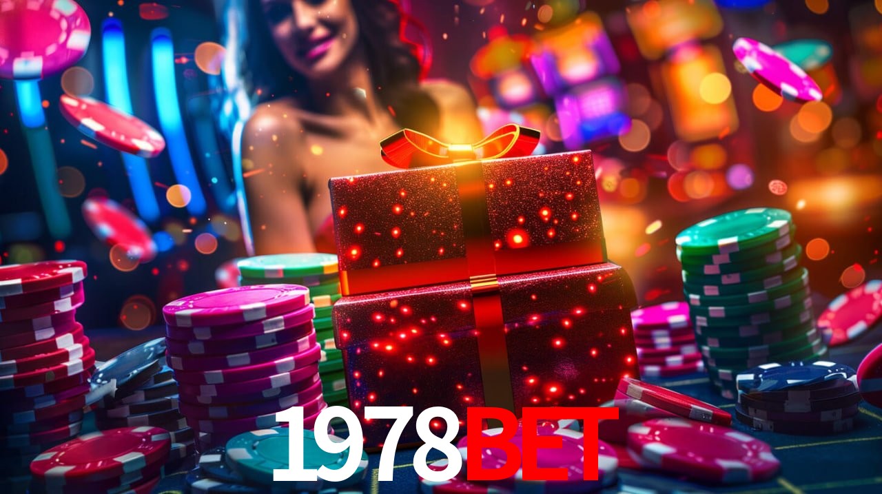 Desvendando o Mundo dos Jogos Virtuais na 1978bet