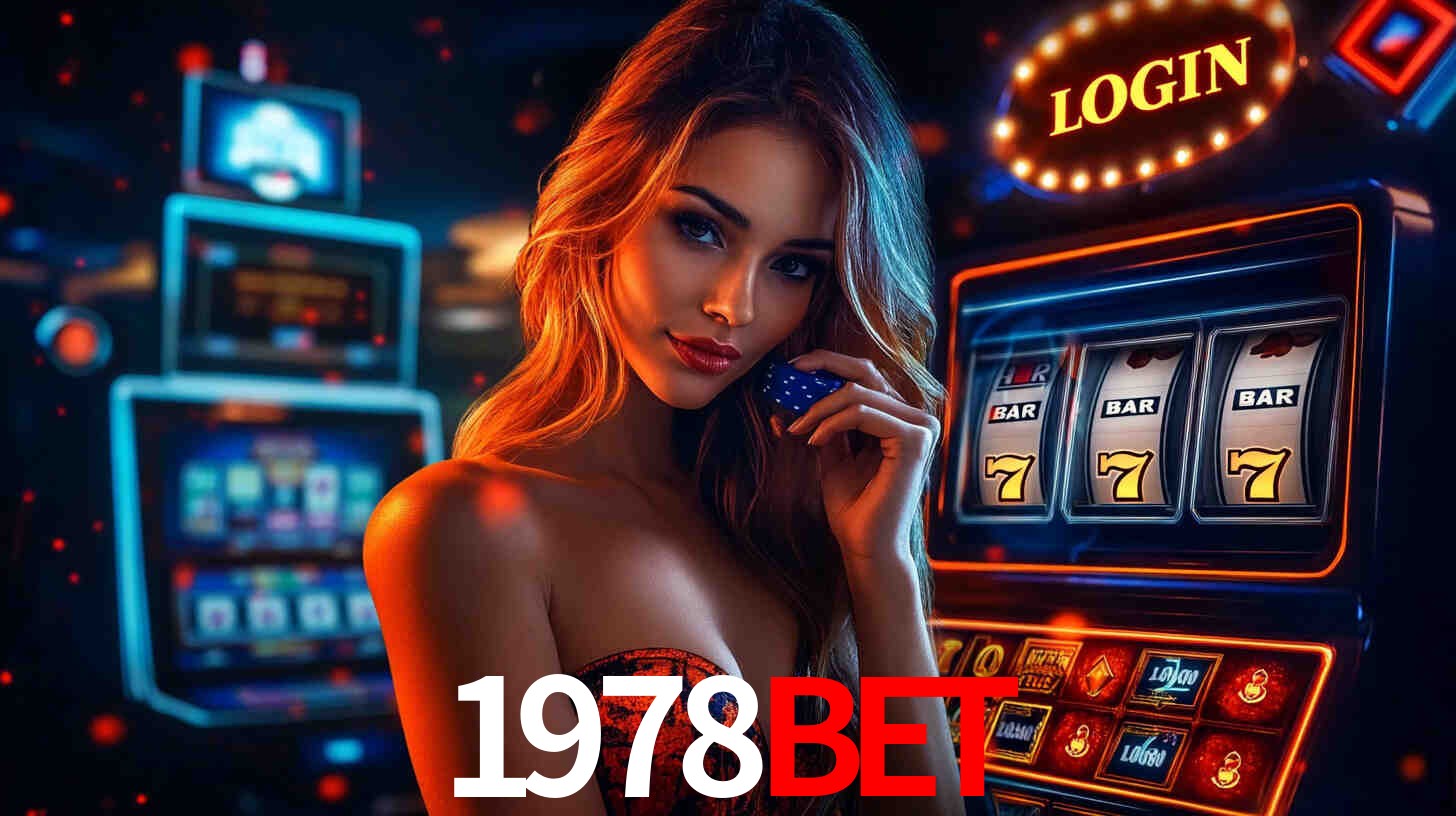 1978bet