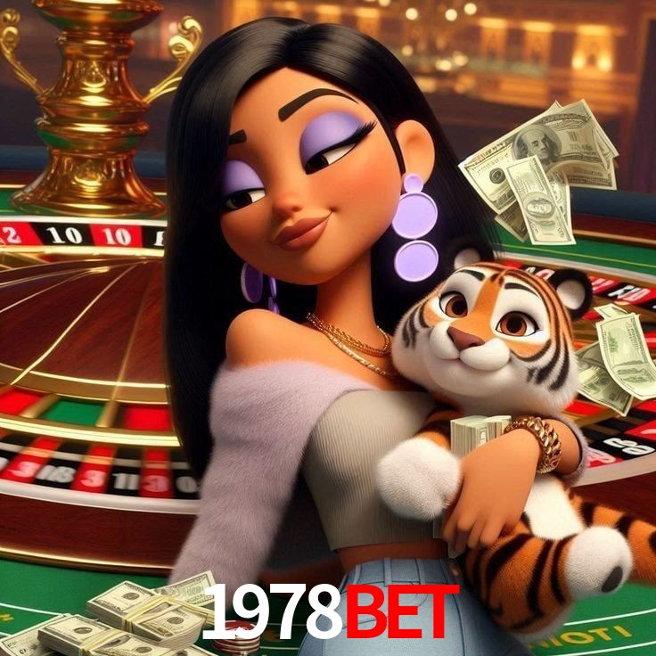 Sports Statistics 1978bet