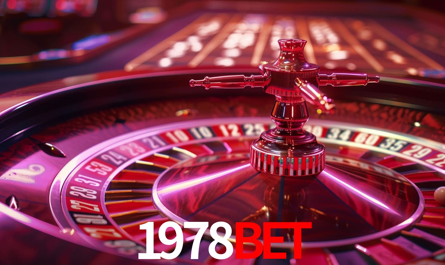 Explorando a Categoria de Eventos em Apostas na 1978bet