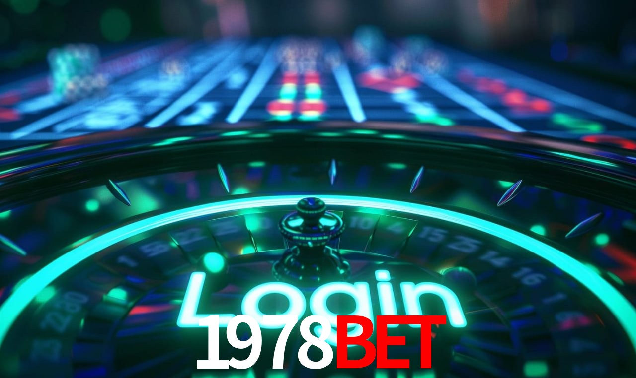 Statistics 1978bet
