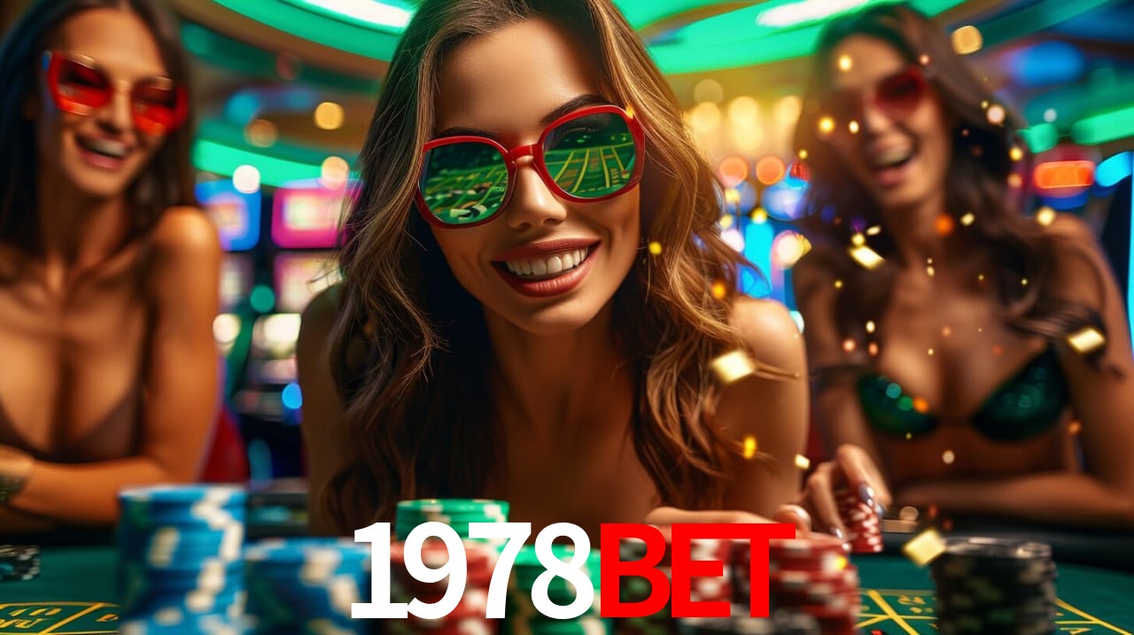 Tennis Betting 1978bet