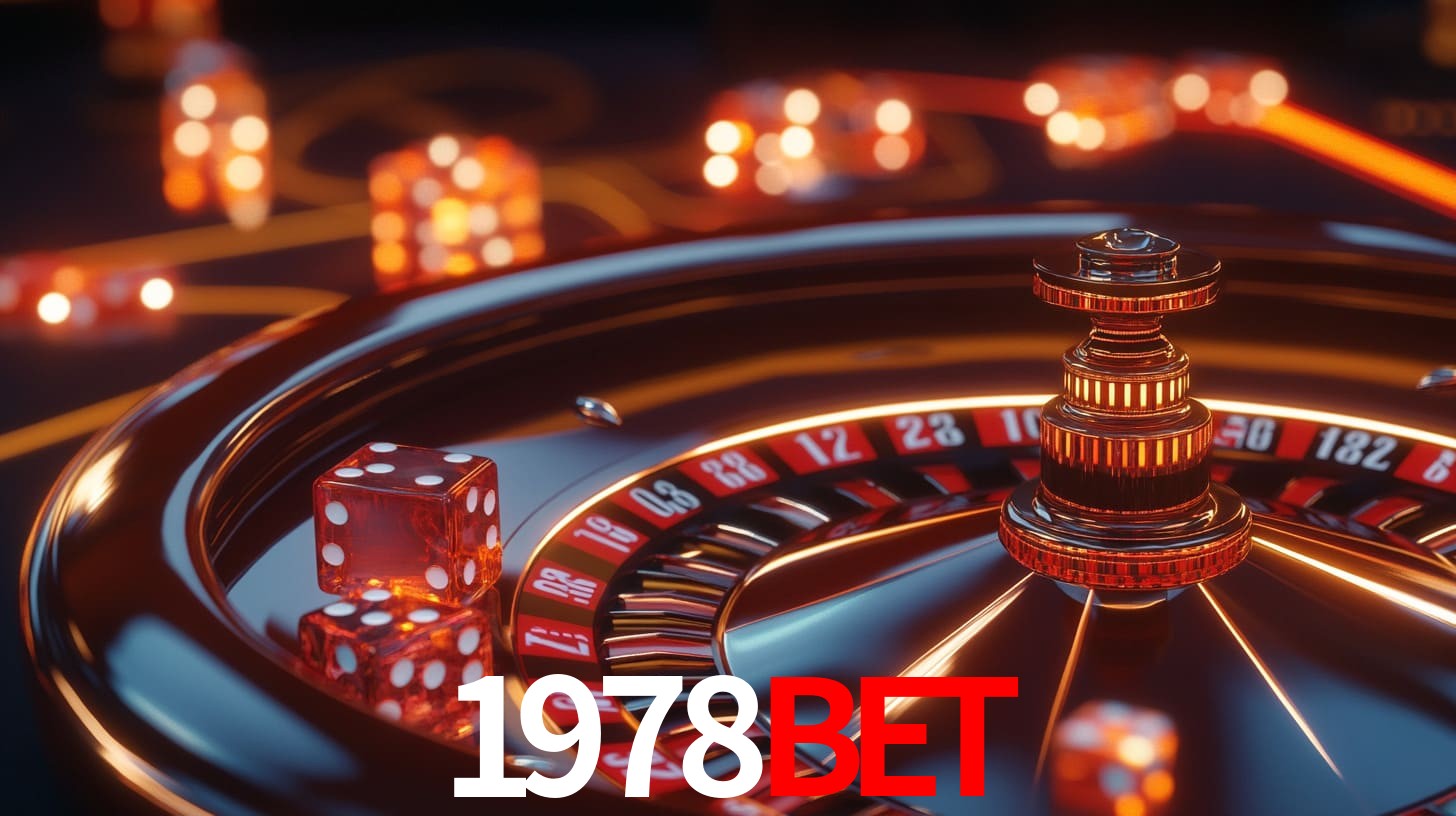 1978bet,1978bet.com