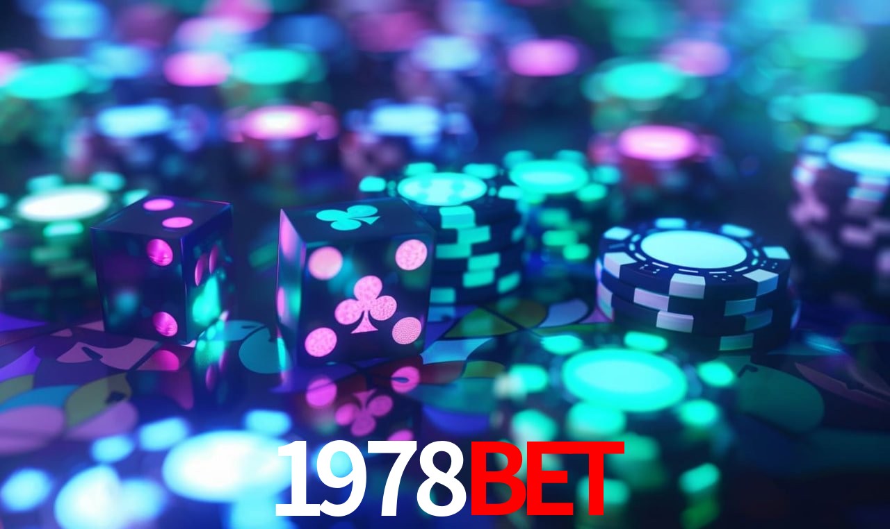 Tennis Betting 1978bet