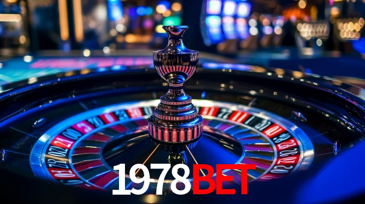 1978bet