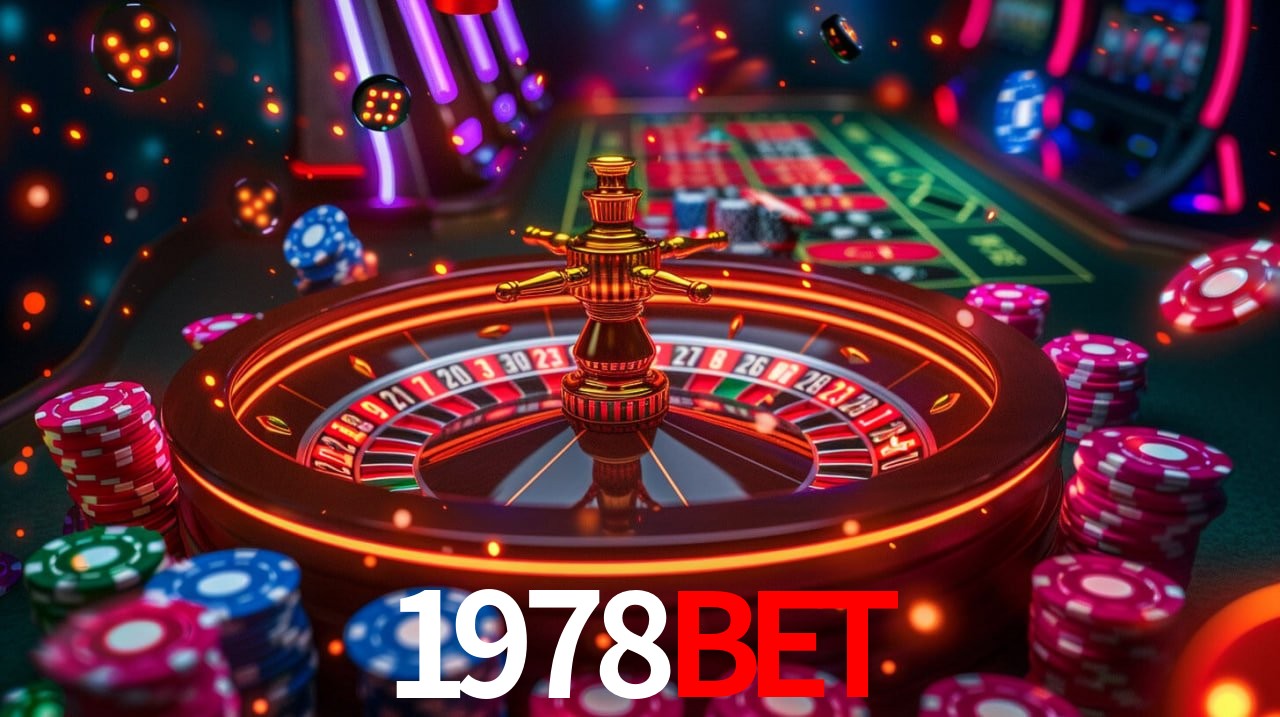 Crash Games Statistics 1978bet