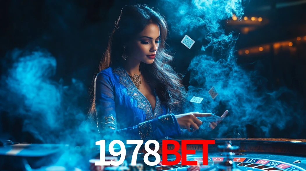 Explorando a Categoria de Eventos em Apostas na 1978bet